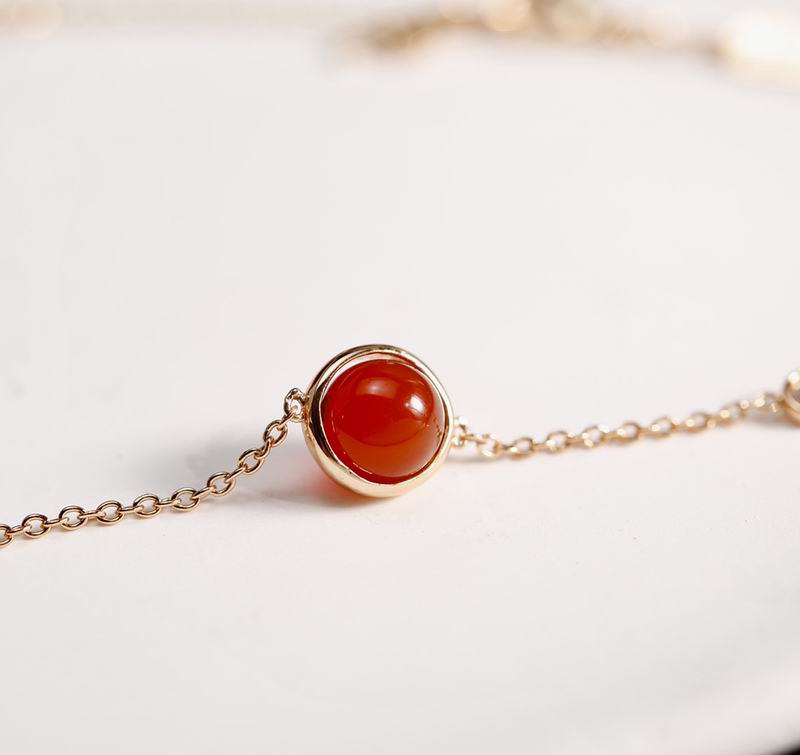 Piaget necklace 04lyx10 (6)